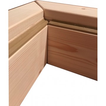polo 10, 15cm