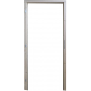 rámová zárubeň 60-110 cm